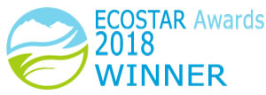 ecostar winner