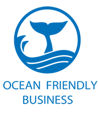 Ocean Friendly Business