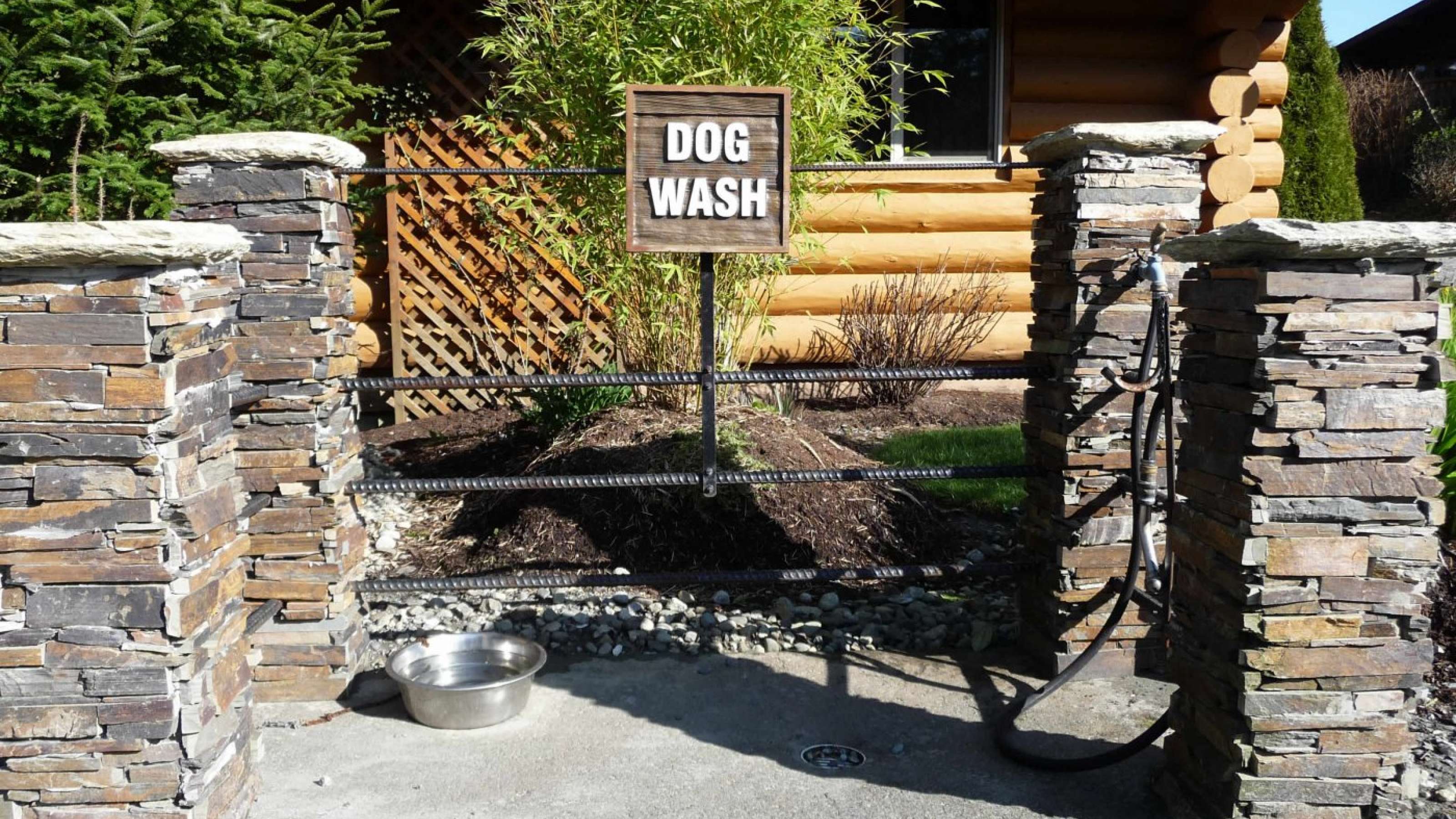 Pet Friendly Tofino Bring The Whole Family
